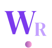 cropped 2147041a 2d71 41b5 8c61 ee09dcd9588b.png